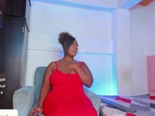 keily-w