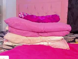 Keily-w