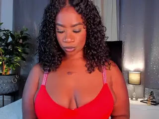 Keily-w's Live Sex Cam Show
