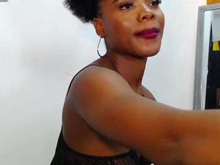 mariahsugar