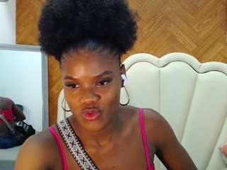 mariahsugar webcam