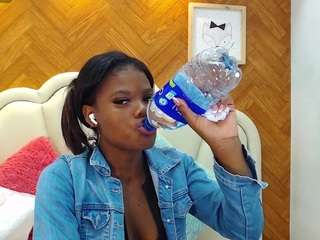 mariahsugar Live Webcam on {site_name}