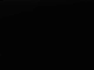  mariahsugar chat room