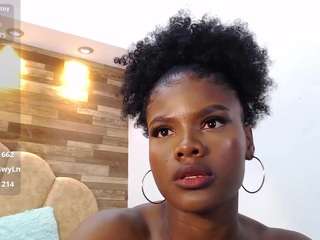  mariahsugar chat room