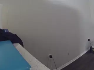 Maya Farrell's Live Sex Cam Show