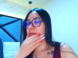 Brenda