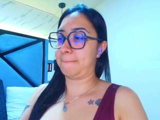Brenda