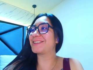 Brenda