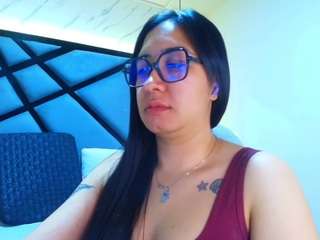 Brenda