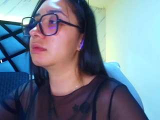Squirt, Sph, Snapchat, Skinny, Sexting, Muscle, Mistress, Anal, Lovense, Je..., Masterbating On Snapchat 0