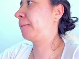 Brenda