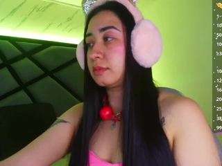 Brenda