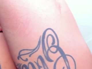 Brenda