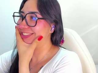 Brenda