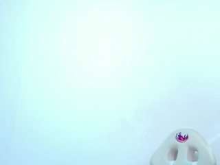Brenda