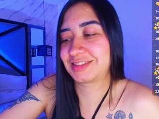 Brenda