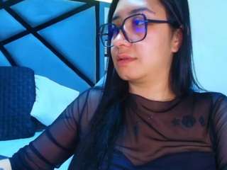 Brenda
