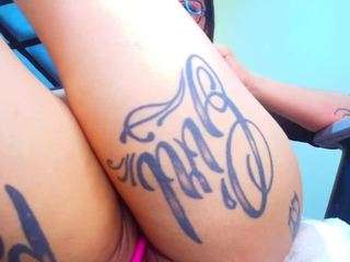 Brenda