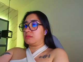 Brenda