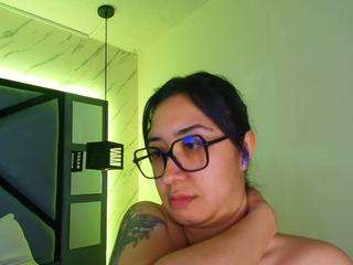 Brenda