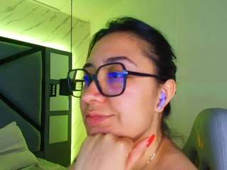 Brenda