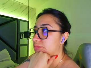 Brenda
