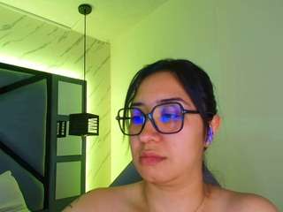 Brenda
