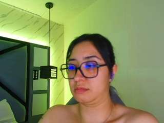 Brenda