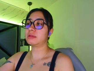 brenda-aniston webcam