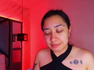 brenda-aniston Live Webcam on CamSoda
