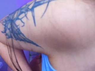 brenda-aniston webcam