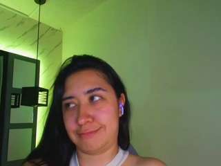 brenda-aniston webcam