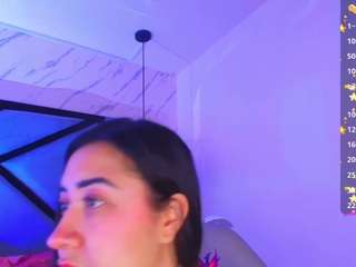 Brenda