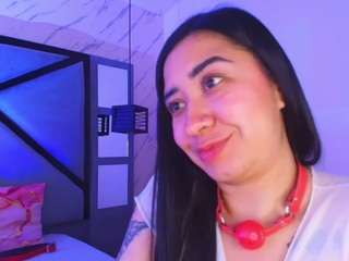 Brenda