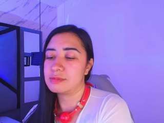 Brenda