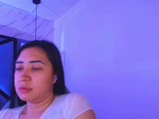 Brenda