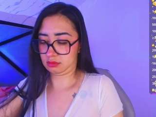 Brenda