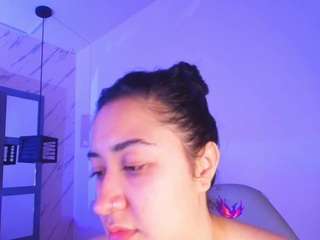 Brenda