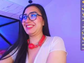 Brenda