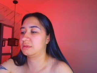 brenda-aniston Live Webcam on CamSoda