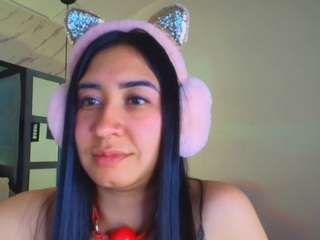 Brenda