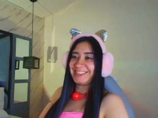 Brenda