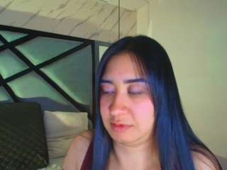Brenda