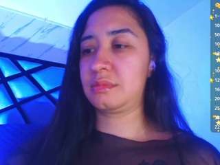 Brenda