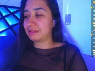 Brenda