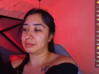 Brenda