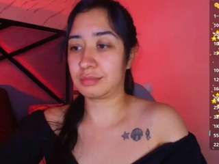 Brenda