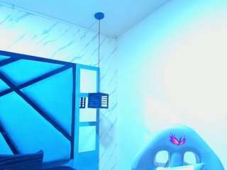brenda-aniston webcam model