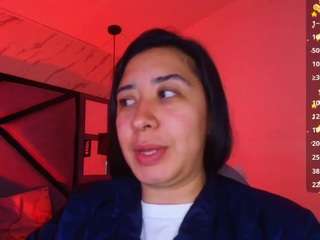 Brenda