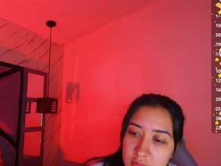 Brenda
